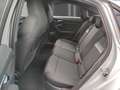 Audi A3 A3 Lim. 35 TFSI Adv. S tronic *MATRIX*NAV+*SHZ* Silber - thumbnail 11