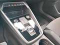 Audi A3 A3 Lim. 35 TFSI Adv. S tronic *MATRIX*NAV+*SHZ* Silber - thumbnail 20