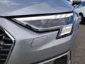 Audi A3 A3 Lim. 35 TFSI Adv. S tronic *MATRIX*NAV+*SHZ* Silber - thumbnail 8