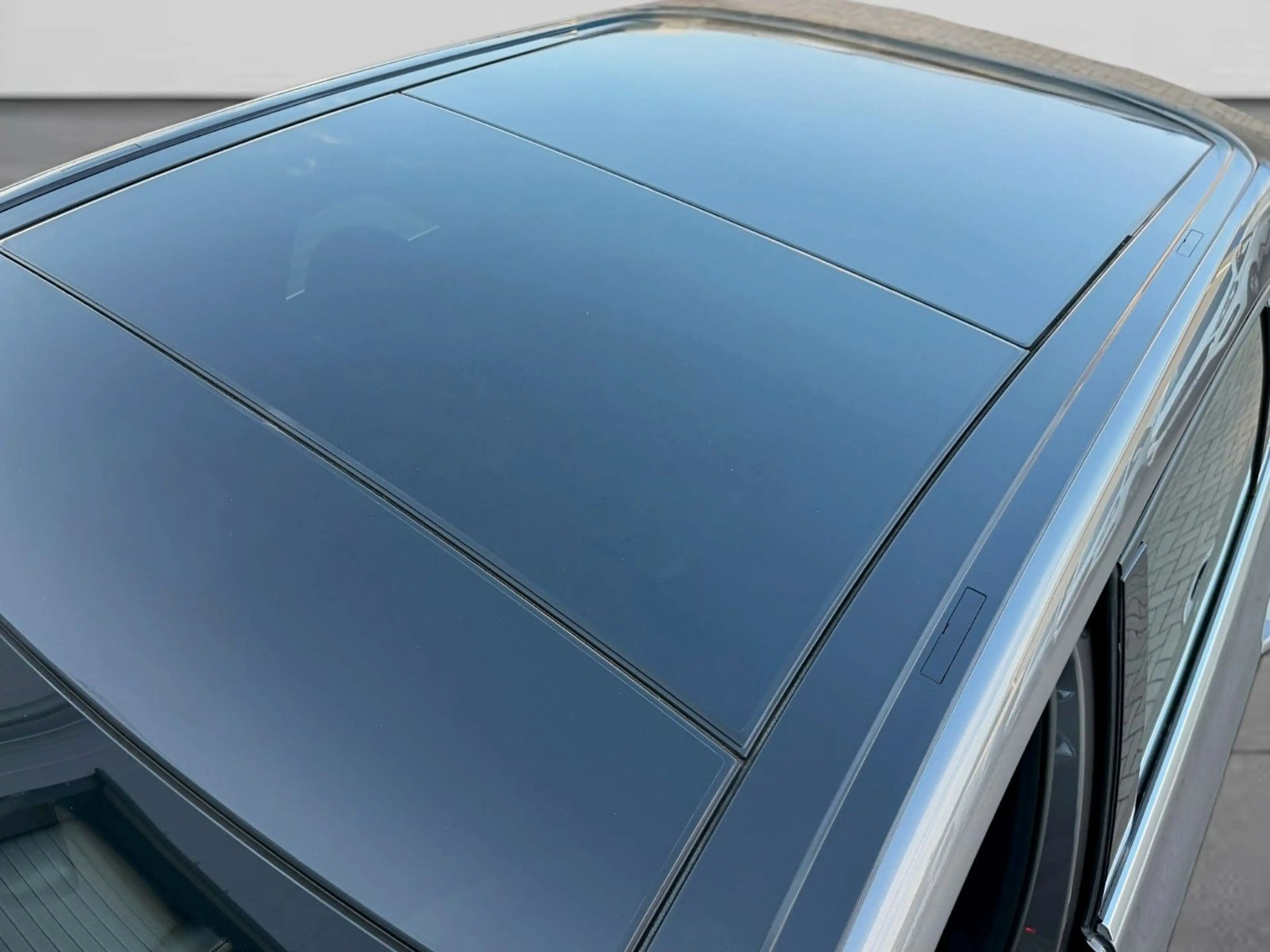 Mercedes-Benz B 220 d 4MATIC AMG F/ LED SCHEI./PANO/AHK/KAMERA — photo 9