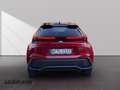 Toyota C-HR 2.0 Plug-In Hybrid Team D*Technik-Paket* Rot - thumbnail 7