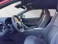 Toyota C-HR 2.0 Plug-In Hybrid Team D*Technik-Paket* Rot - thumbnail 9