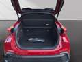 Toyota C-HR 2.0 Plug-In Hybrid Team D*Technik-Paket* Rot - thumbnail 8
