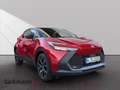 Toyota C-HR 2.0 Plug-In Hybrid Team D*Technik-Paket* Rot - thumbnail 4