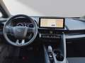 Toyota C-HR 2.0 Plug-In Hybrid Team D*Technik-Paket* Rot - thumbnail 11