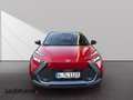 Toyota C-HR 2.0 Plug-In Hybrid Team D*Technik-Paket* Rot - thumbnail 3