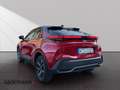 Toyota C-HR 2.0 Plug-In Hybrid Team D*Technik-Paket* Rot - thumbnail 6
