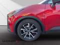 Toyota C-HR 2.0 Plug-In Hybrid Team D*Technik-Paket* Rot - thumbnail 12