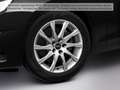 Audi A4 35 TFSI S-Tronic, LED, Ambiente, Tempom Schwarz - thumbnail 10