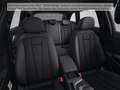 Audi A4 35 TFSI S-Tronic, LED, Ambiente, Tempom Schwarz - thumbnail 13
