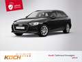 Audi A4 35 TFSI S-Tronic, LED, Ambiente, Tempom Schwarz - thumbnail 1