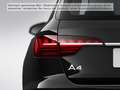 Audi A4 35 TFSI S-Tronic, LED, Ambiente, Tempom Schwarz - thumbnail 9