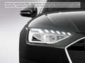 Audi A4 35 TFSI S-Tronic, LED, Ambiente, Tempom Schwarz - thumbnail 8