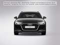 Audi A4 35 TFSI S-Tronic, LED, Ambiente, Tempom Schwarz - thumbnail 6