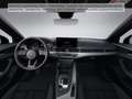 Audi A4 35 TFSI S-Tronic, LED, Ambiente, Tempom Schwarz - thumbnail 11