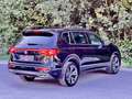 SEAT Tarraco FR Sport 4Drive 2.0 TDI Aut. AHK*7 SITZER*1BESITZ* Schwarz - thumbnail 5