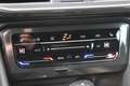 SEAT Tarraco FR Sport 4Drive 2.0 TDI Aut. AHK*7 SITZER*1BESITZ* Schwarz - thumbnail 25