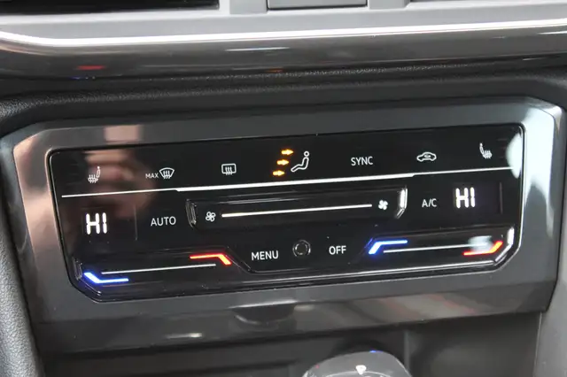 Seat Tarraco view 25