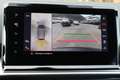 SEAT Tarraco FR Sport 4Drive 2.0 TDI Aut. AHK*7 SITZER*1BESITZ* Schwarz - thumbnail 12