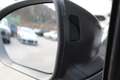 SEAT Tarraco FR Sport 4Drive 2.0 TDI Aut. AHK*7 SITZER*1BESITZ* Schwarz - thumbnail 36