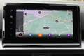 SEAT Tarraco FR Sport 4Drive 2.0 TDI Aut. AHK*7 SITZER*1BESITZ* Schwarz - thumbnail 11