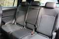 SEAT Tarraco FR Sport 4Drive 2.0 TDI Aut. AHK*7 SITZER*1BESITZ* Schwarz - thumbnail 21