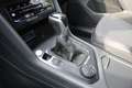 SEAT Tarraco FR Sport 4Drive 2.0 TDI Aut. AHK*7 SITZER*1BESITZ* Schwarz - thumbnail 26