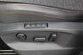 SEAT Tarraco FR Sport 4Drive 2.0 TDI Aut. AHK*7 SITZER*1BESITZ* Schwarz - thumbnail 19