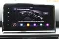 SEAT Tarraco FR Sport 4Drive 2.0 TDI Aut. AHK*7 SITZER*1BESITZ* Schwarz - thumbnail 17