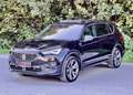 SEAT Tarraco FR Sport 4Drive 2.0 TDI Aut. AHK*7 SITZER*1BESITZ* Schwarz - thumbnail 4