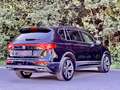SEAT Tarraco FR Sport 4Drive 2.0 TDI Aut. AHK*7 SITZER*1BESITZ* Schwarz - thumbnail 2