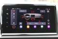 SEAT Tarraco FR Sport 4Drive 2.0 TDI Aut. AHK*7 SITZER*1BESITZ* Schwarz - thumbnail 16