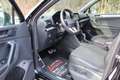 SEAT Tarraco FR Sport 4Drive 2.0 TDI Aut. AHK*7 SITZER*1BESITZ* Schwarz - thumbnail 7