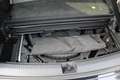 SEAT Tarraco FR Sport 4Drive 2.0 TDI Aut. AHK*7 SITZER*1BESITZ* Schwarz - thumbnail 34