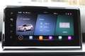 SEAT Tarraco FR Sport 4Drive 2.0 TDI Aut. AHK*7 SITZER*1BESITZ* Schwarz - thumbnail 13