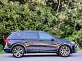 SEAT Tarraco FR Sport 4Drive 2.0 TDI Aut. AHK*7 SITZER*1BESITZ* Schwarz - thumbnail 3