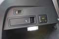 SEAT Tarraco FR Sport 4Drive 2.0 TDI Aut. AHK*7 SITZER*1BESITZ* Schwarz - thumbnail 32