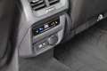 SEAT Tarraco FR Sport 4Drive 2.0 TDI Aut. AHK*7 SITZER*1BESITZ* Schwarz - thumbnail 28