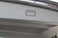 SEAT Tarraco FR Sport 4Drive 2.0 TDI Aut. AHK*7 SITZER*1BESITZ* Schwarz - thumbnail 30