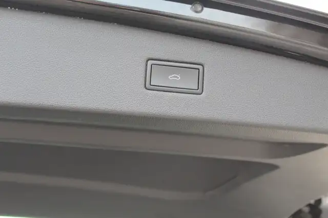 Seat Tarraco view 30