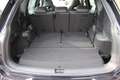 SEAT Tarraco FR Sport 4Drive 2.0 TDI Aut. AHK*7 SITZER*1BESITZ* Schwarz - thumbnail 31