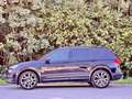 SEAT Tarraco FR Sport 4Drive 2.0 TDI Aut. AHK*7 SITZER*1BESITZ* Schwarz - thumbnail 6