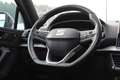 SEAT Tarraco FR Sport 4Drive 2.0 TDI Aut. AHK*7 SITZER*1BESITZ* Schwarz - thumbnail 9