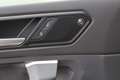 SEAT Tarraco FR Sport 4Drive 2.0 TDI Aut. AHK*7 SITZER*1BESITZ* Schwarz - thumbnail 24
