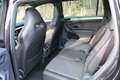 SEAT Tarraco FR Sport 4Drive 2.0 TDI Aut. AHK*7 SITZER*1BESITZ* Schwarz - thumbnail 22