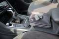 SEAT Tarraco FR Sport 4Drive 2.0 TDI Aut. AHK*7 SITZER*1BESITZ* Schwarz - thumbnail 27