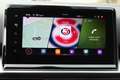 SEAT Tarraco FR Sport 4Drive 2.0 TDI Aut. AHK*7 SITZER*1BESITZ* Schwarz - thumbnail 14
