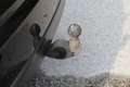 SEAT Tarraco FR Sport 4Drive 2.0 TDI Aut. AHK*7 SITZER*1BESITZ* Schwarz - thumbnail 35