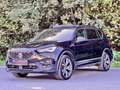 SEAT Tarraco FR Sport 4Drive 2.0 TDI Aut. AHK*7 SITZER*1BESITZ* Schwarz - thumbnail 1