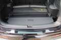 SEAT Tarraco FR Sport 4Drive 2.0 TDI Aut. AHK*7 SITZER*1BESITZ* Schwarz - thumbnail 33
